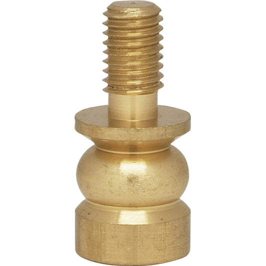 Satco 90-1562