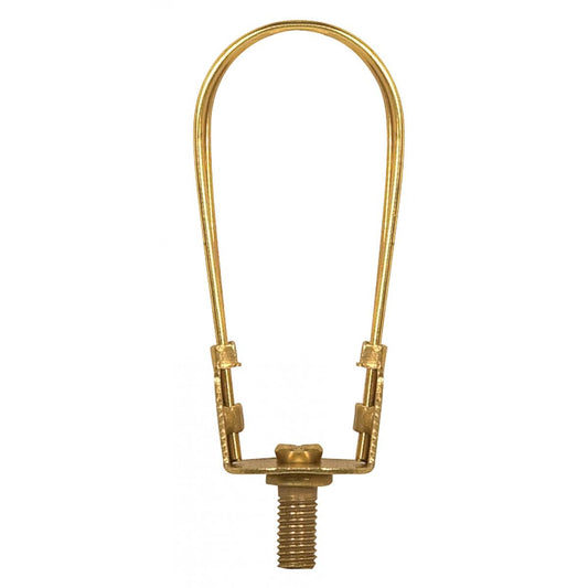 Satco 90-1567