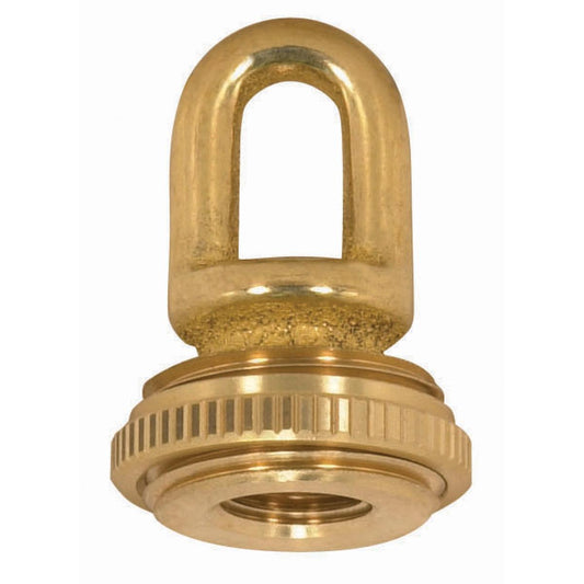 Satco 90-1571