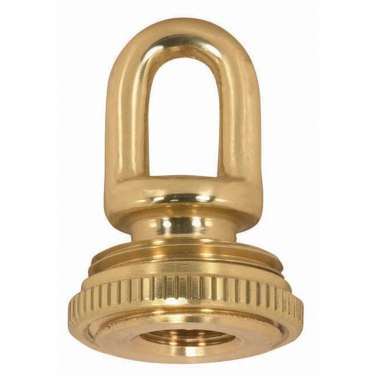 Satco 90-1572