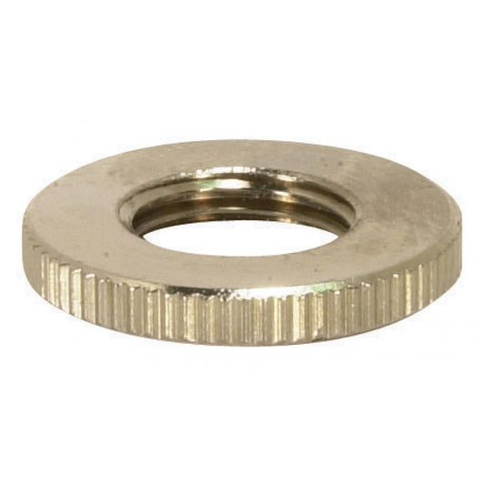 Satco 90-1577