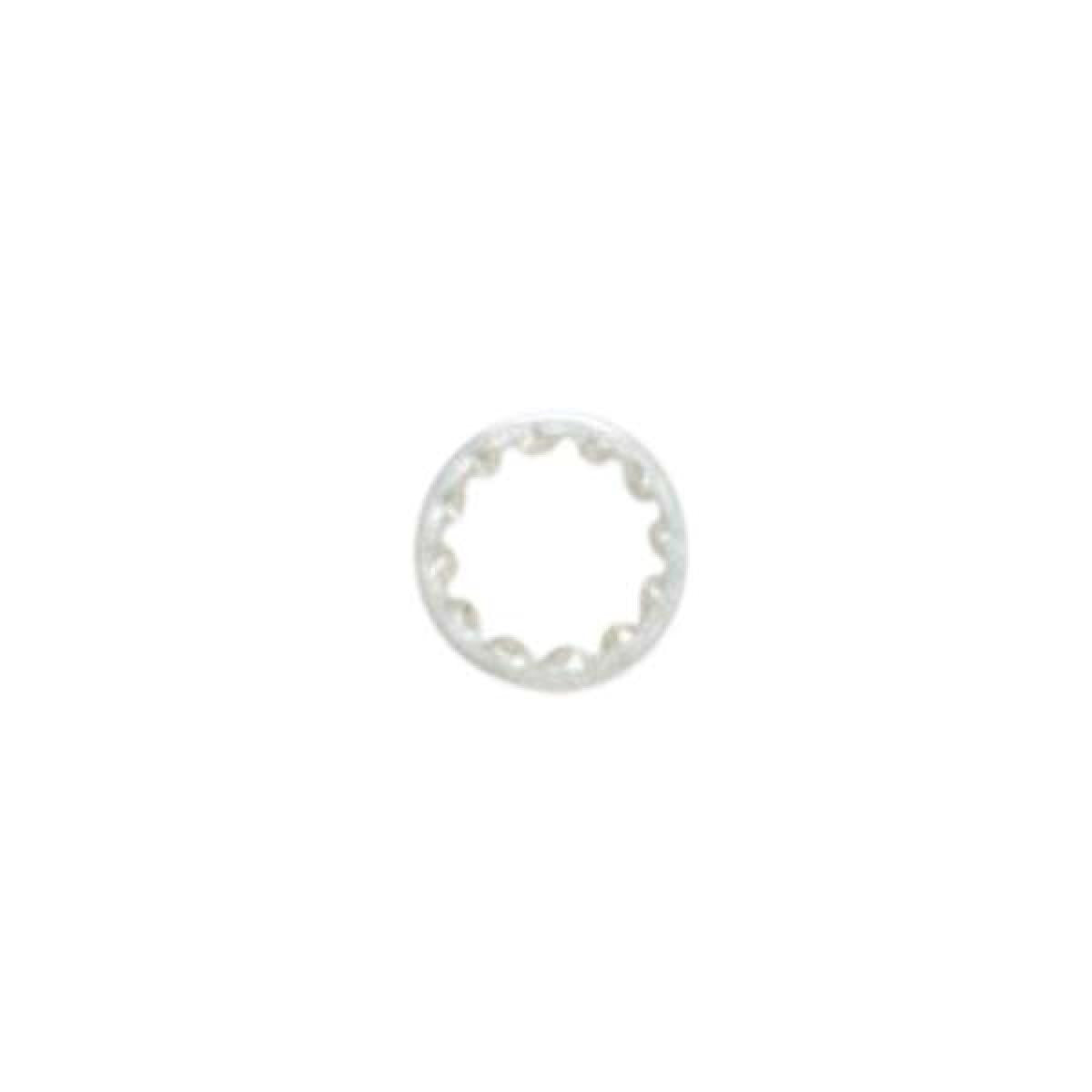 Satco 90-1578
