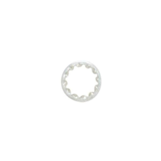 Satco 90-1578