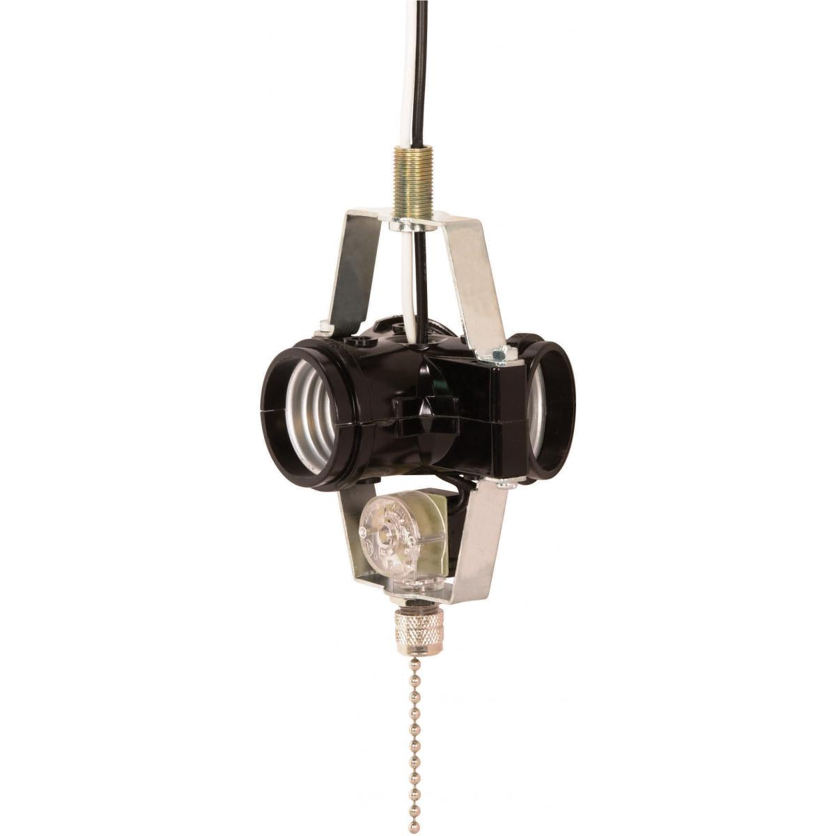 Satco 90-1587