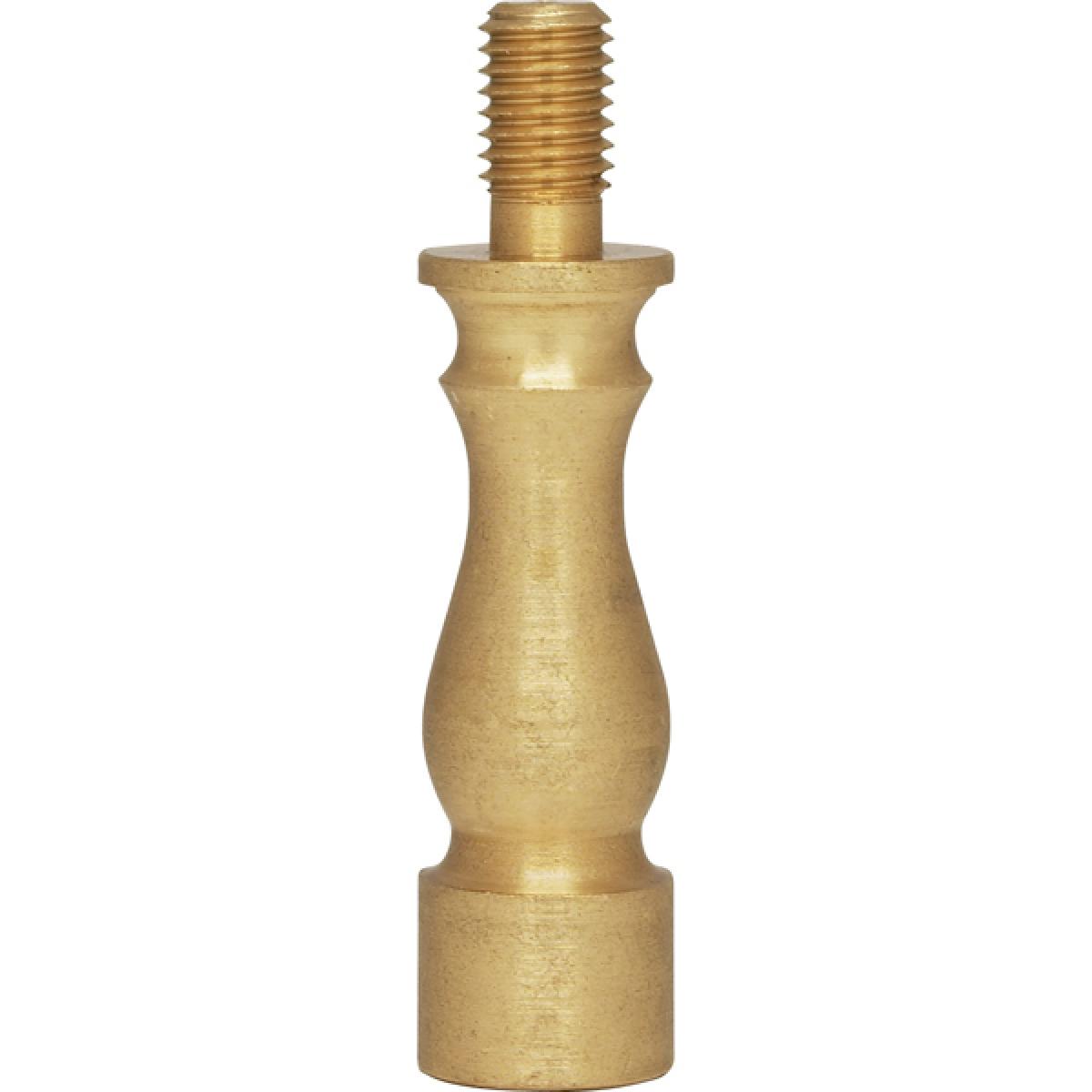 Satco 90-1589