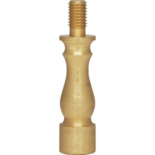 Satco 90-1589