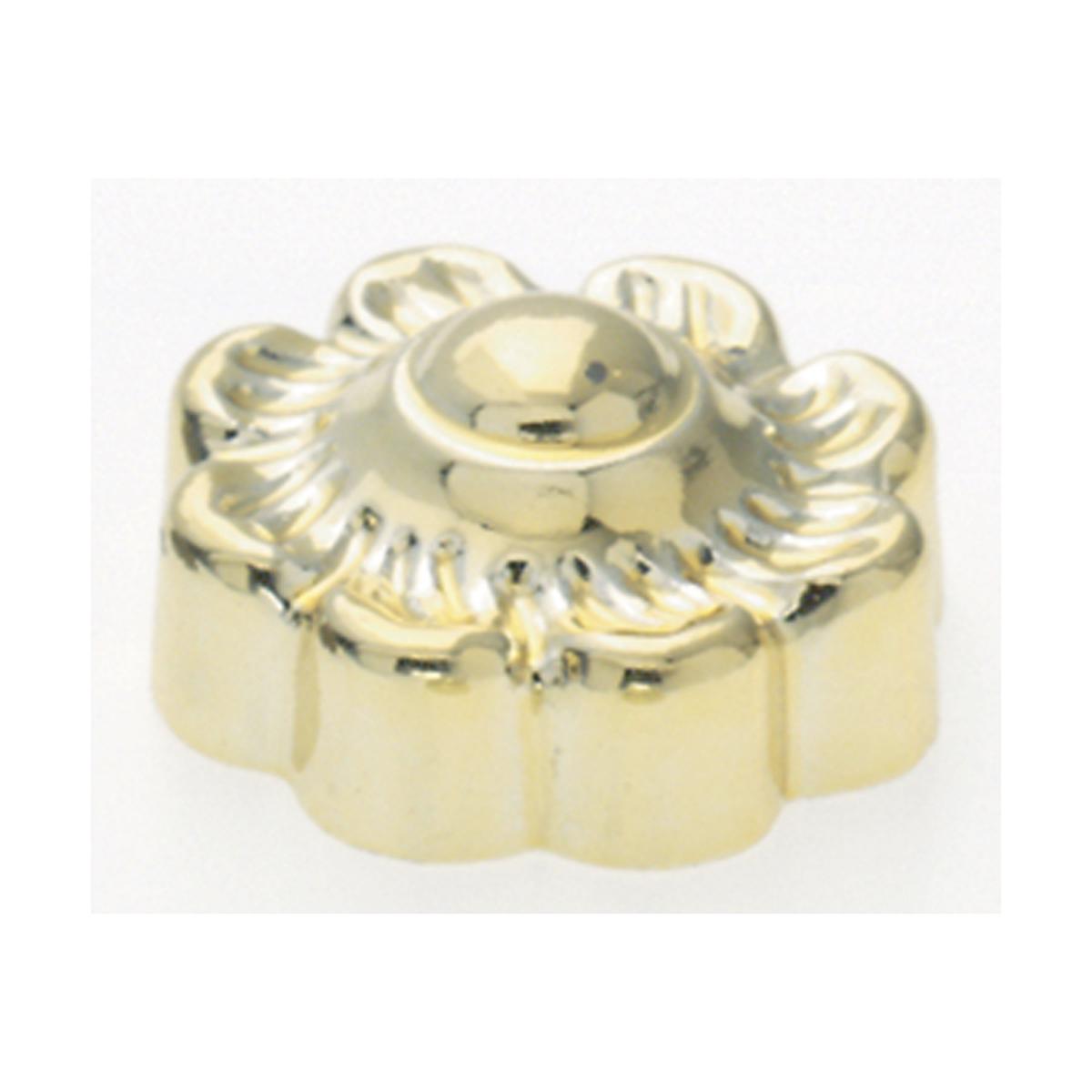 Satco 90-159