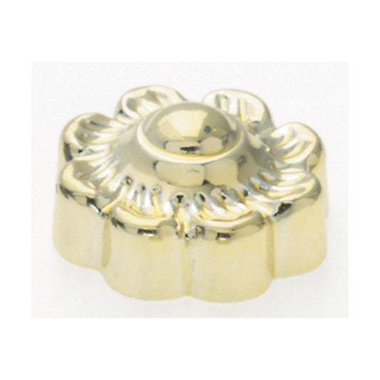 Satco 90-159