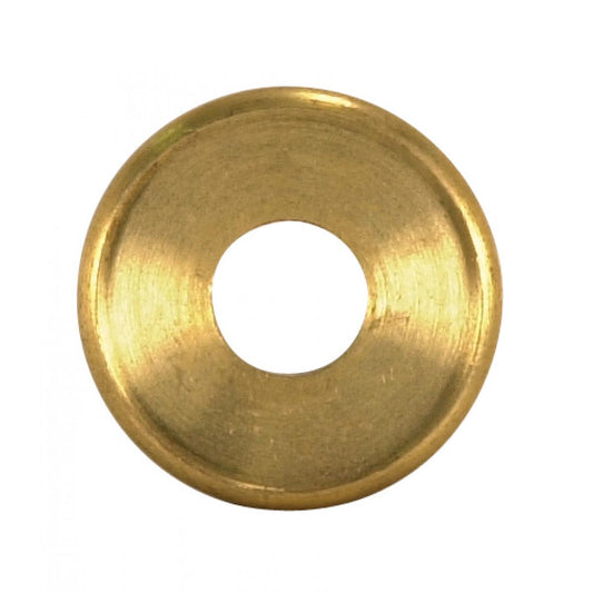 Satco 90-1597