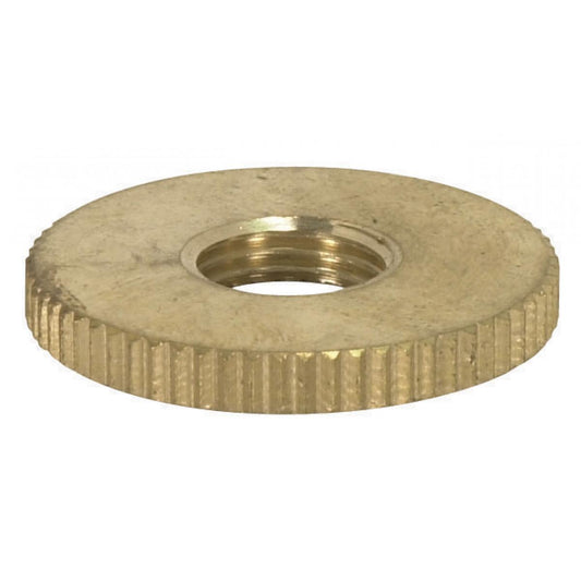 Satco 90-1601