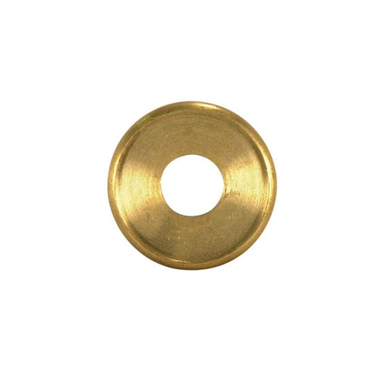 Satco 90-1606