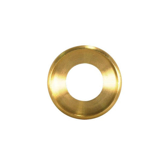 Satco 90-1611
