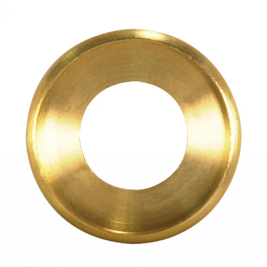 Satco 90-1612