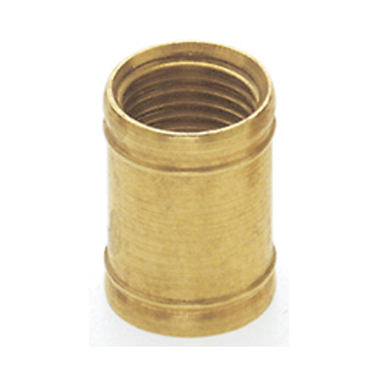 Satco 90-162