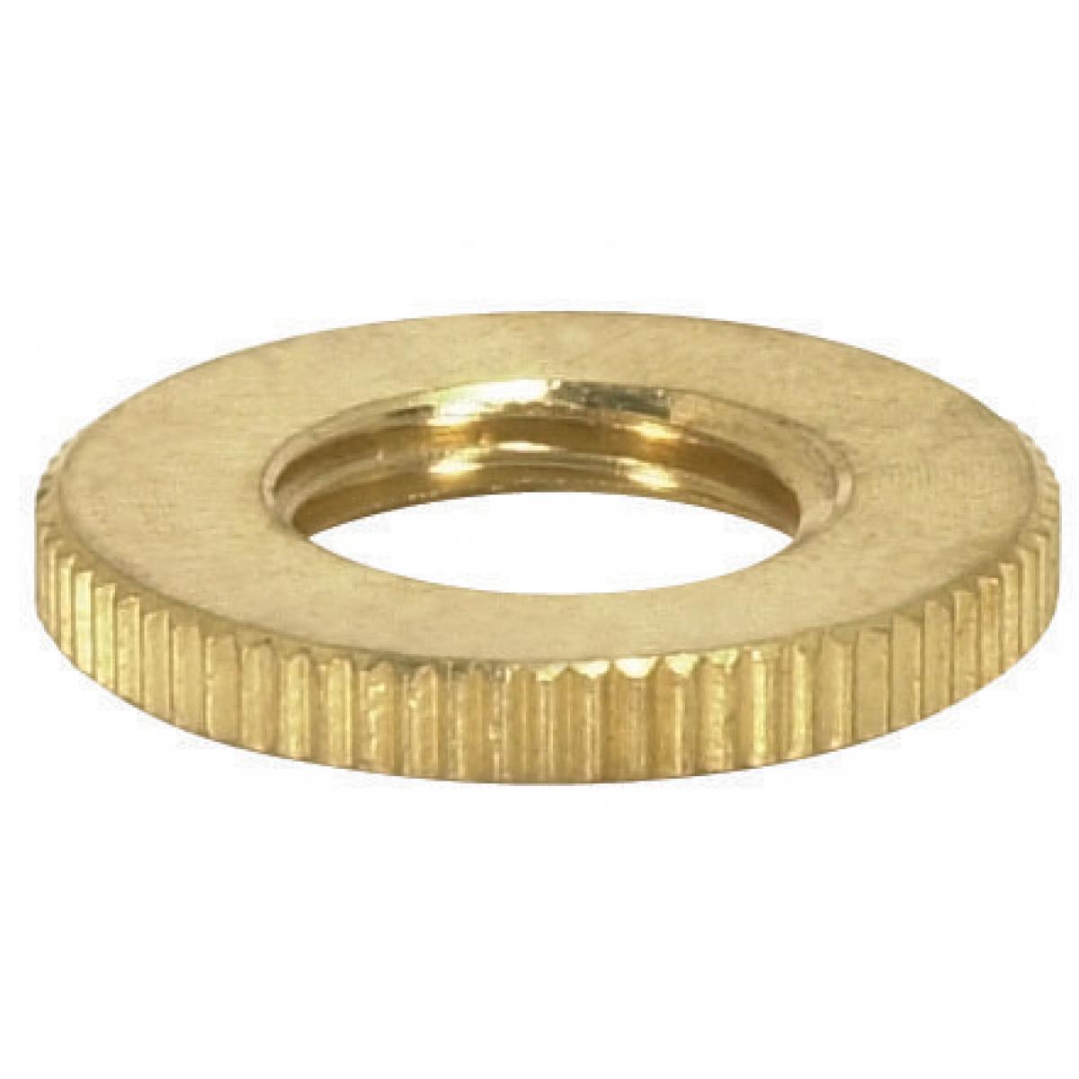 Satco 90-1623