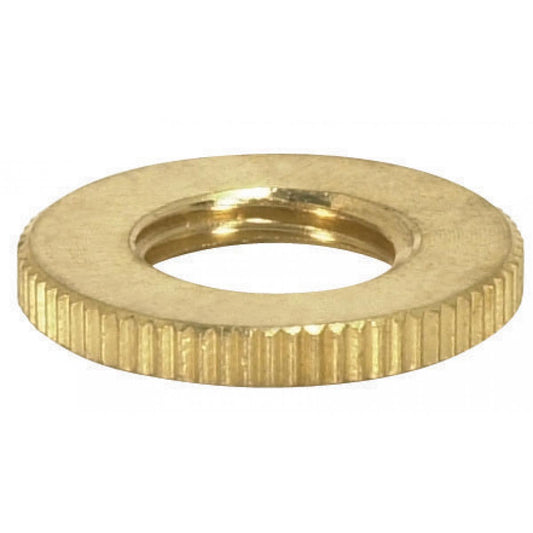 Satco 90-1623