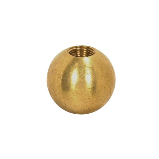 Satco 90-1625