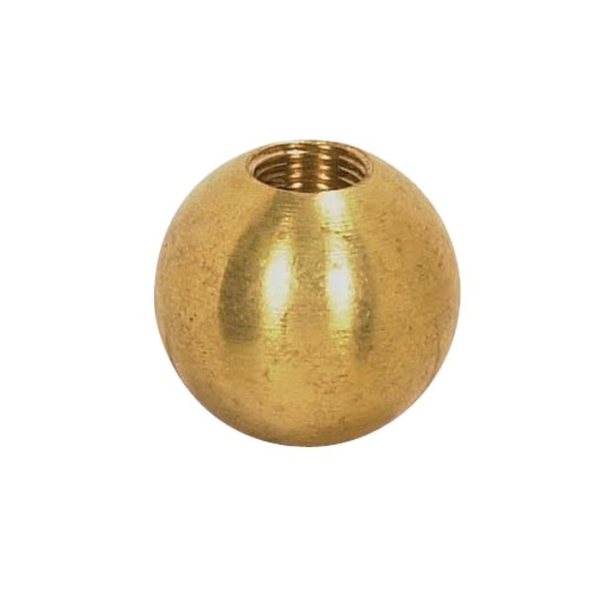 Satco 90-1628