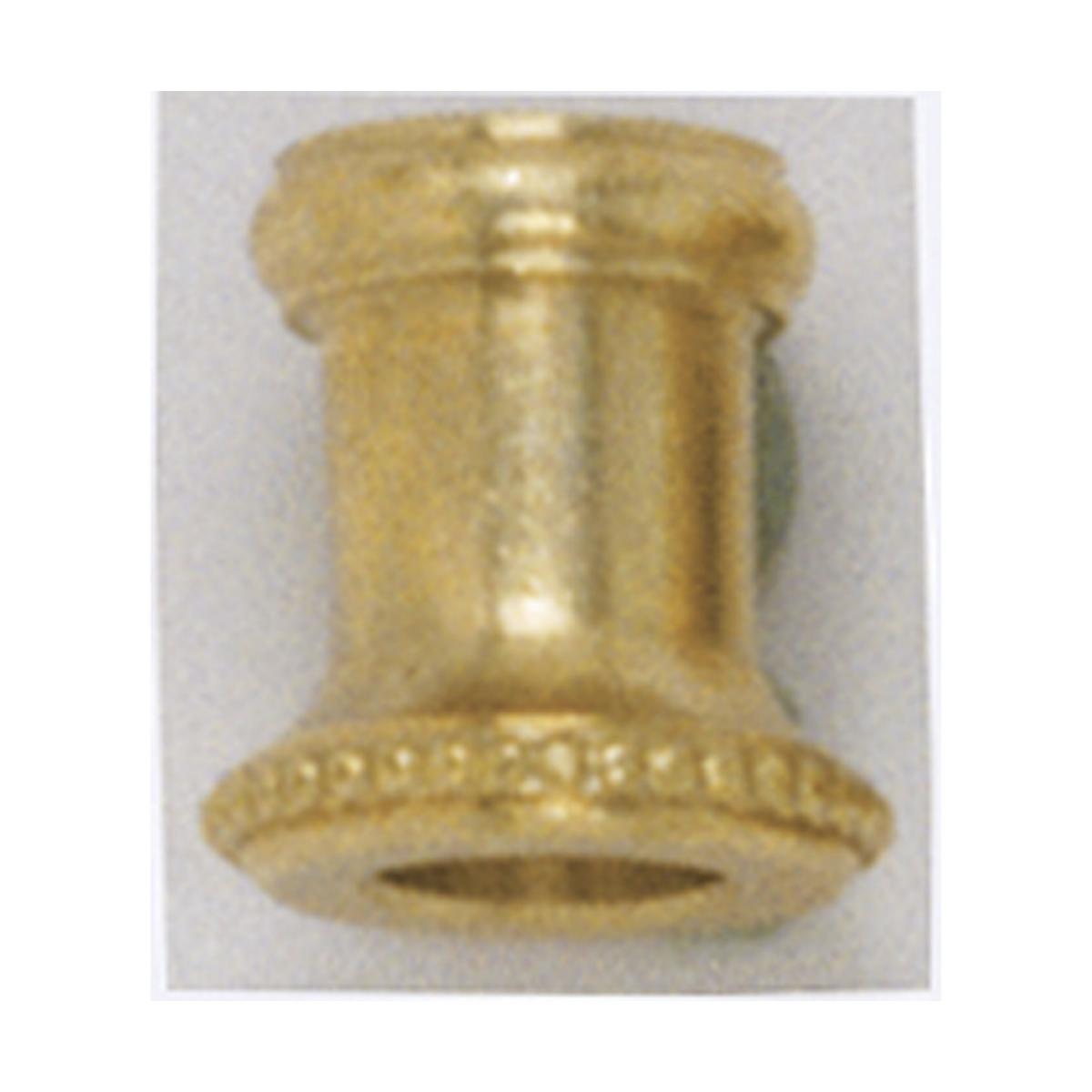 Satco 90-163