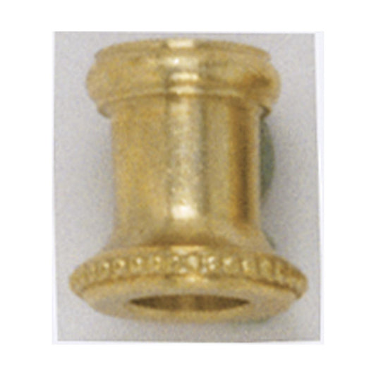 Satco 90-163