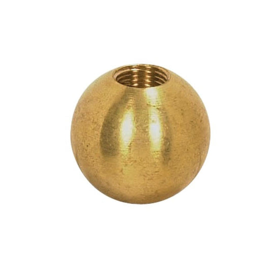 Satco 90-1632