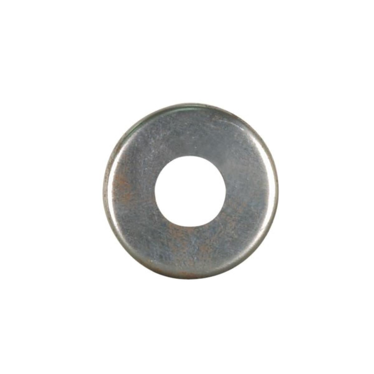 Satco 90-1640