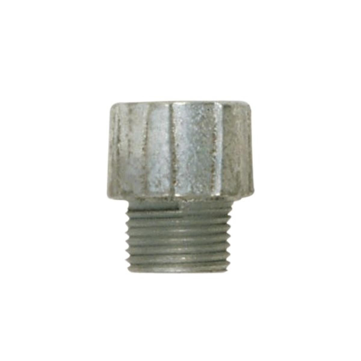 Satco 90-165