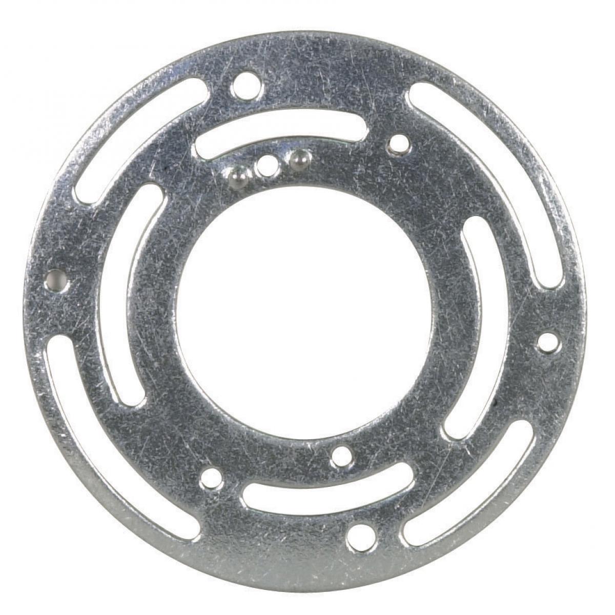 Satco 90-1650