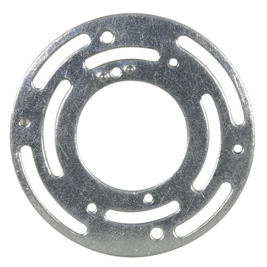 Satco 90-1650