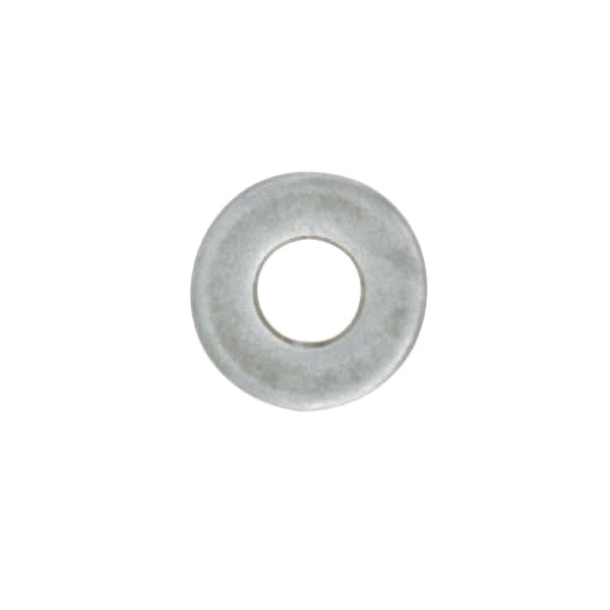 Satco 90-1652