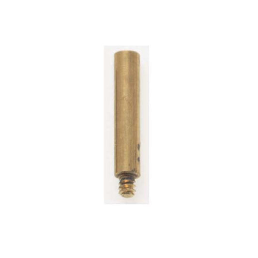 Satco 90-1657