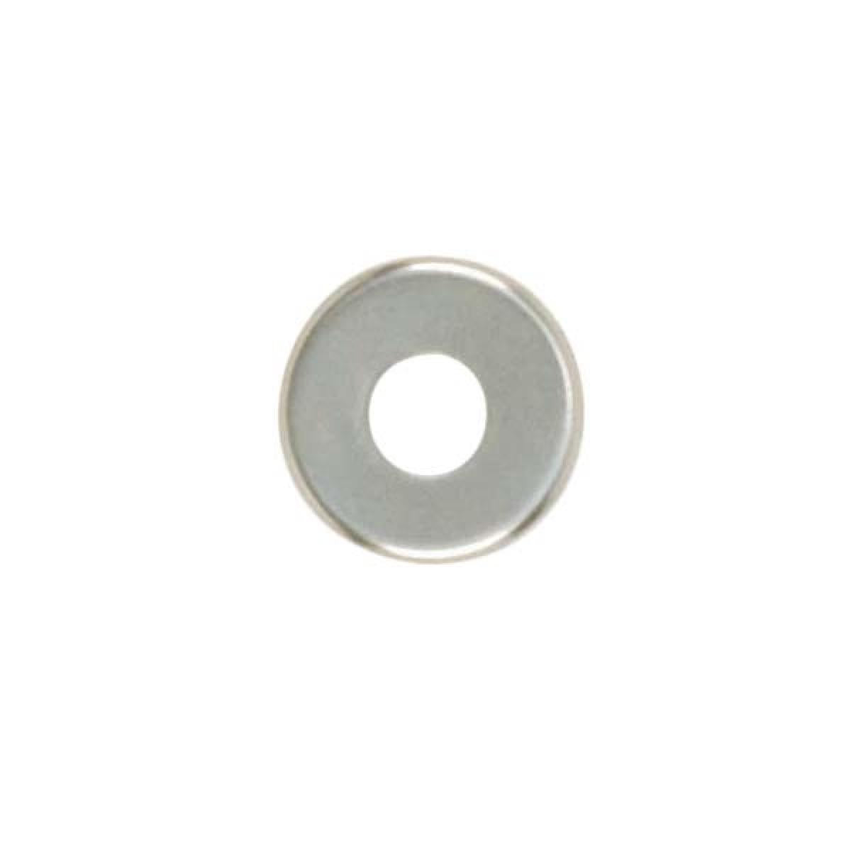 Satco 90-1661
