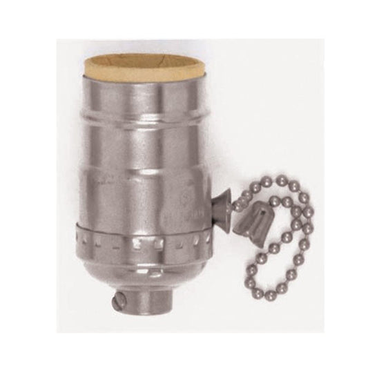 Satco 90-1668