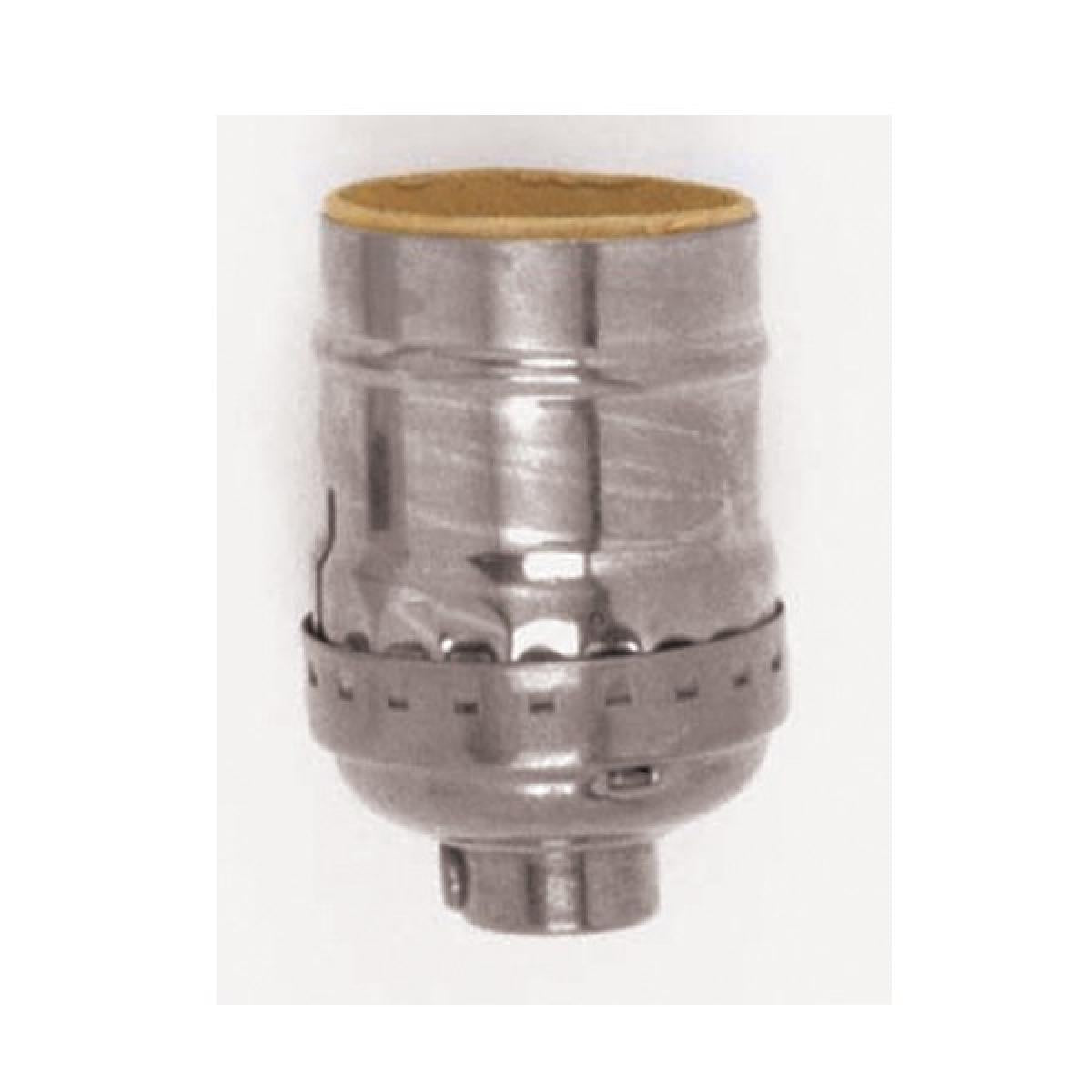Satco 90-1671