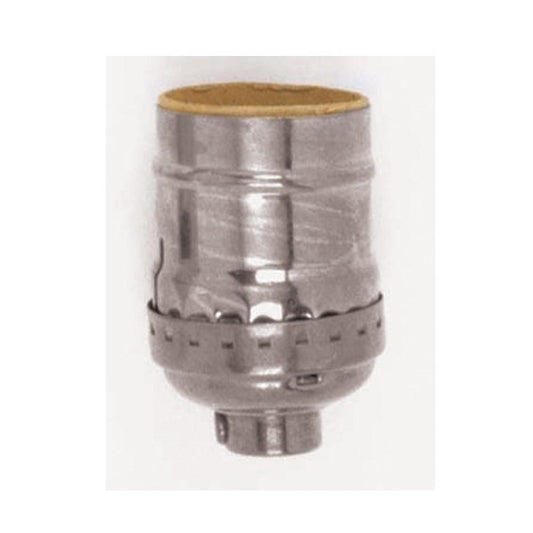 Satco 90-1671