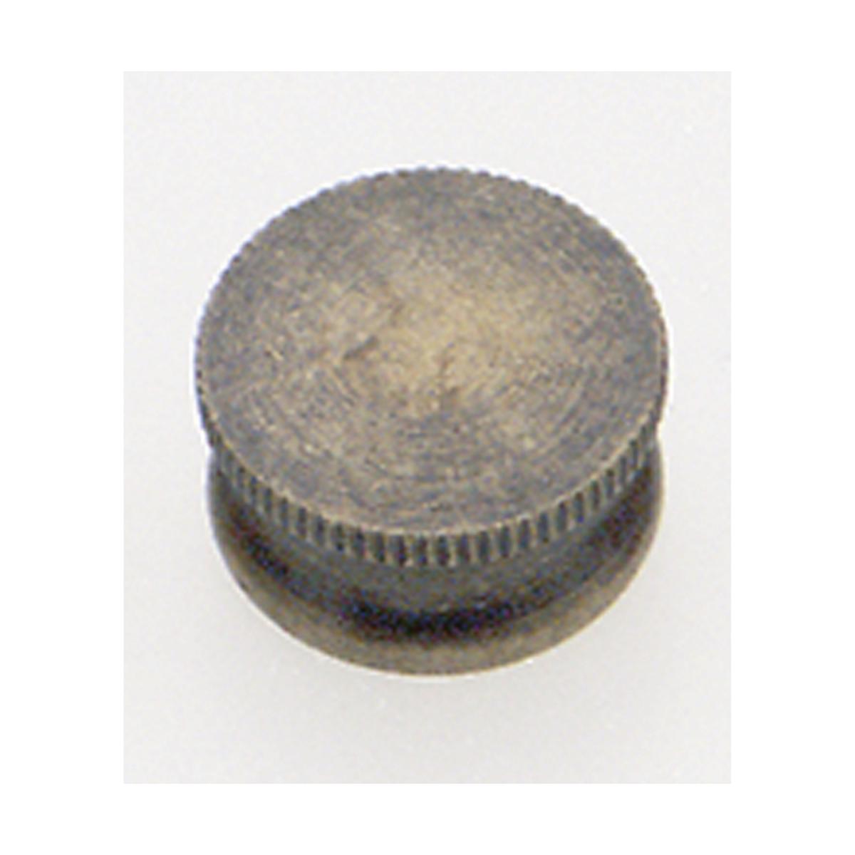 Satco 90-168