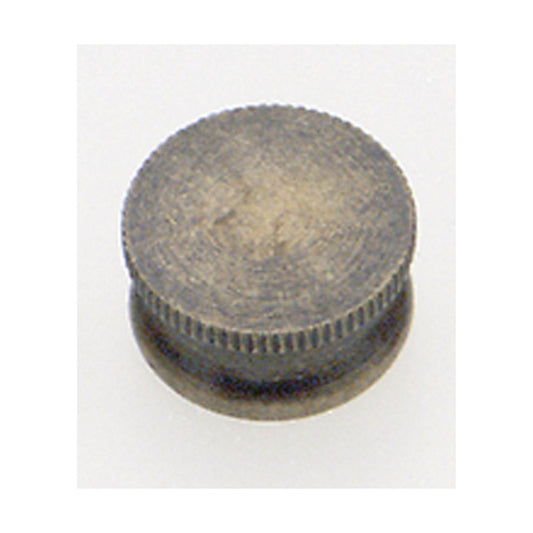 Satco 90-168
