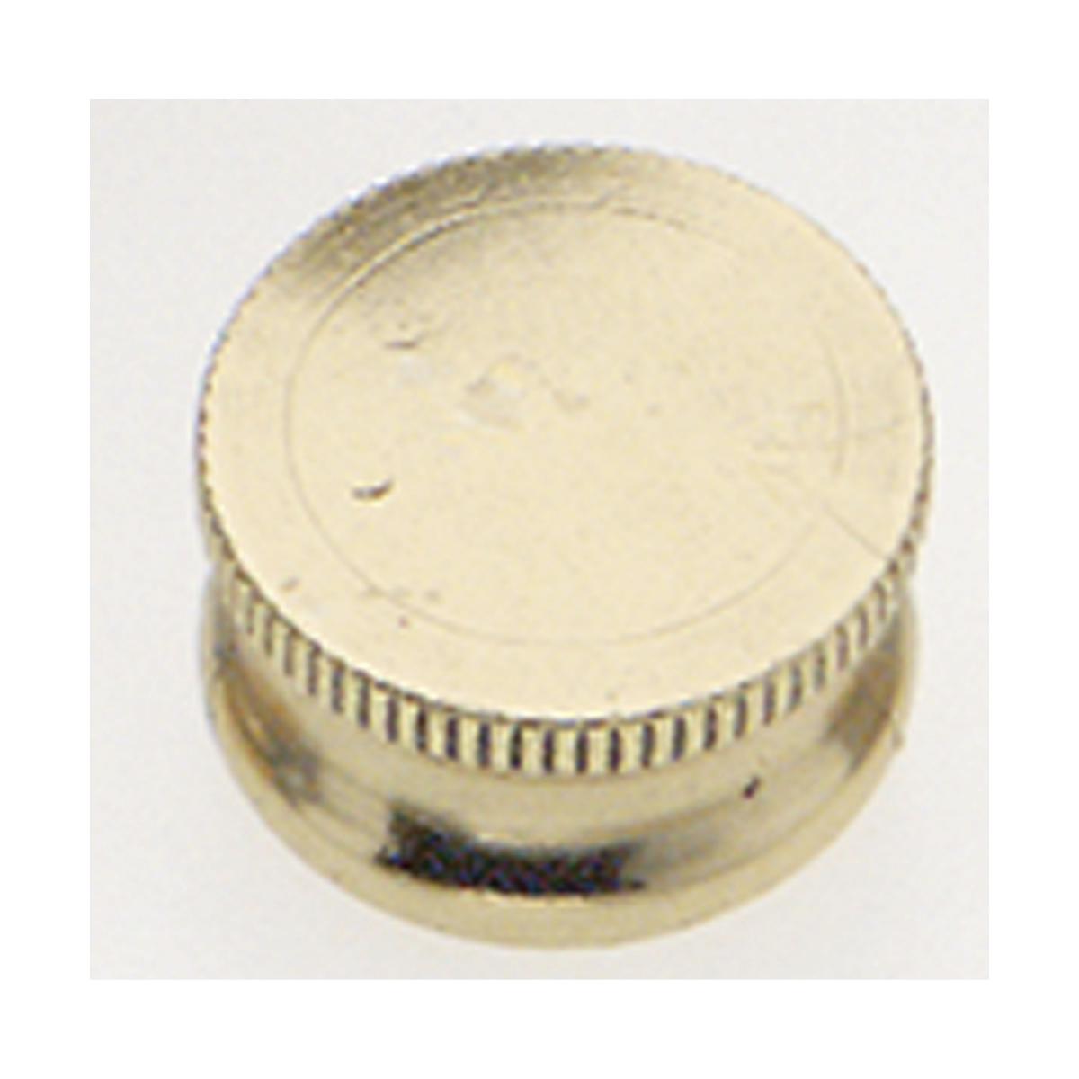 Satco 90-169