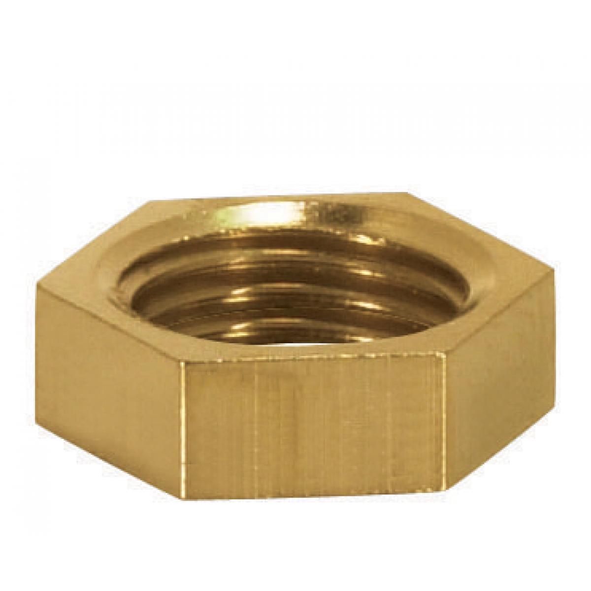 Satco 90-1700