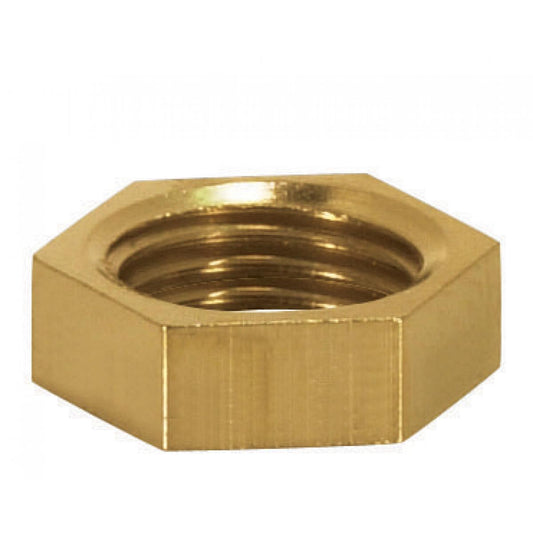 Satco 90-1700