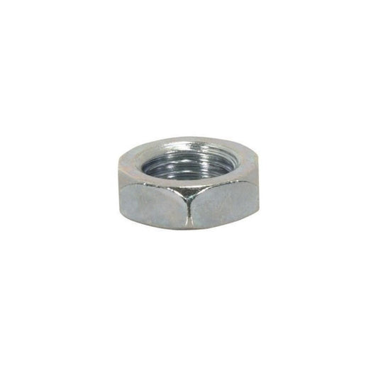 Satco 90-1704