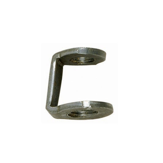 Satco 90-1705