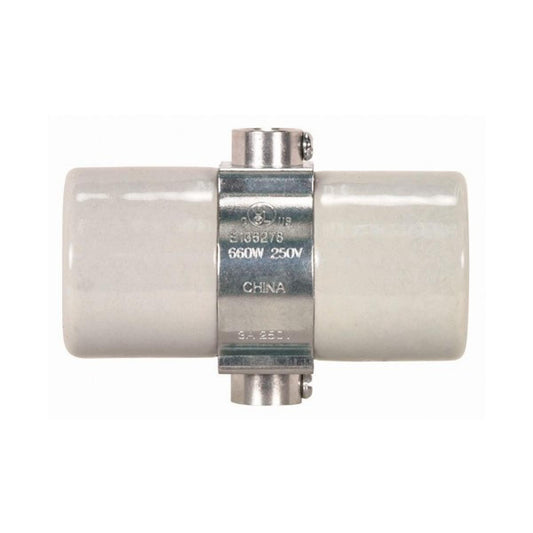 Satco 90-1708