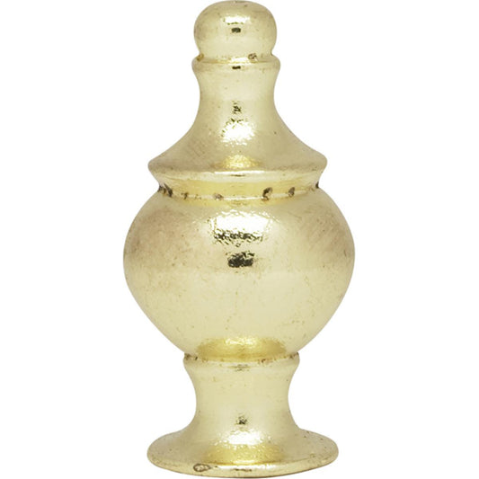 Satco 90-1714