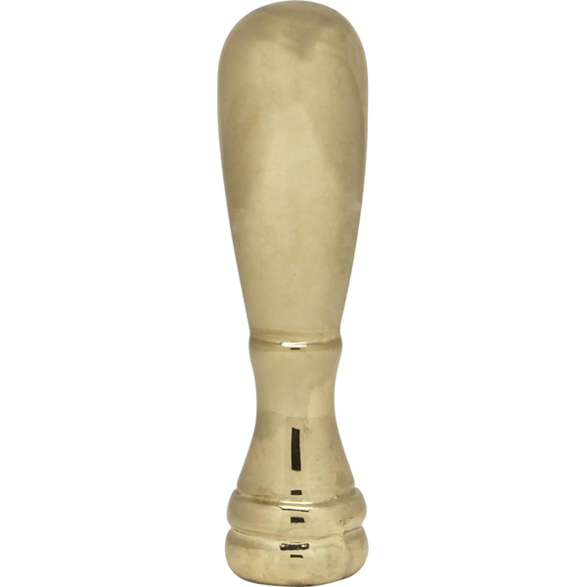 Satco 90-1717
