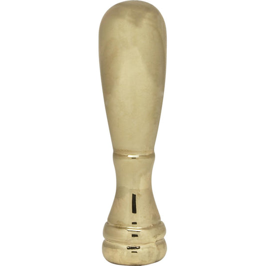 Satco 90-1717