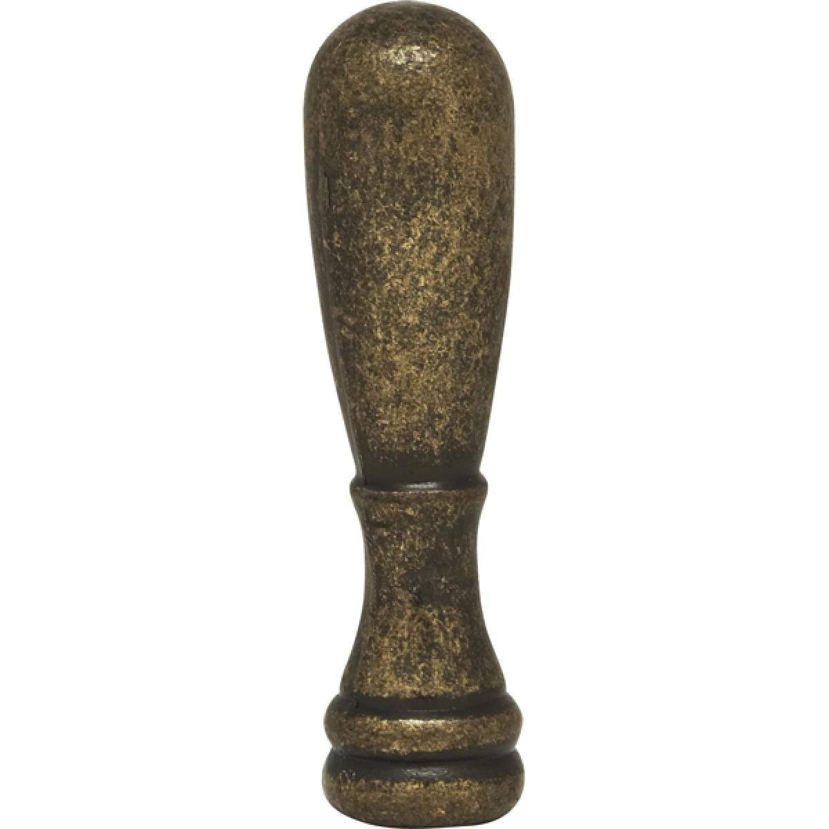 Satco 90-1718