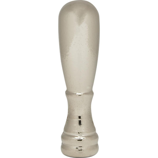 Satco 90-1719