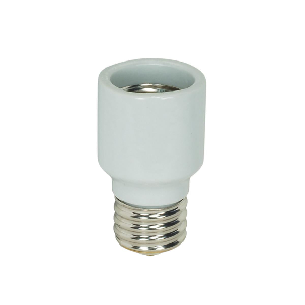 Satco 90-1801