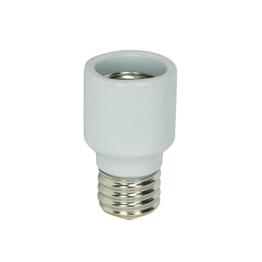 Satco 90-1801
